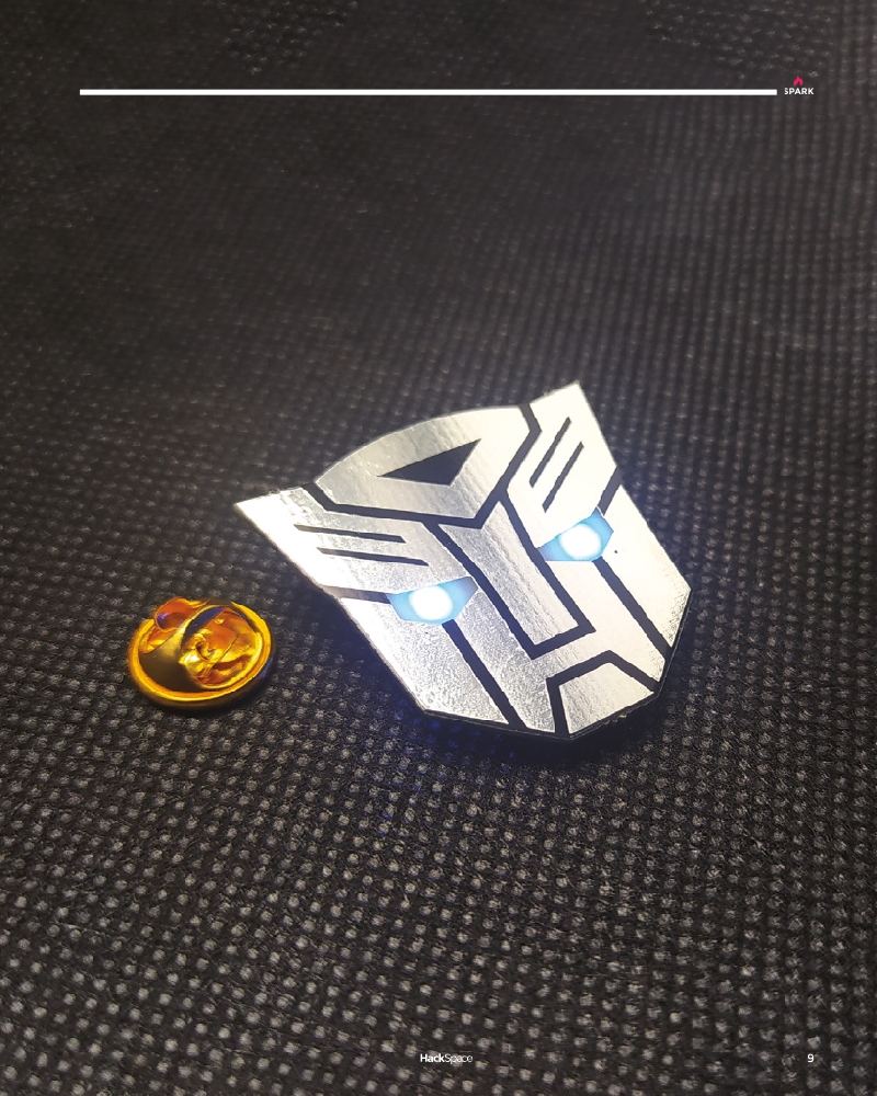 HackSpace 36-2020-11